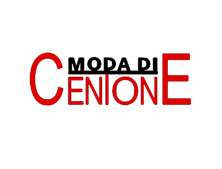 Moda di centione