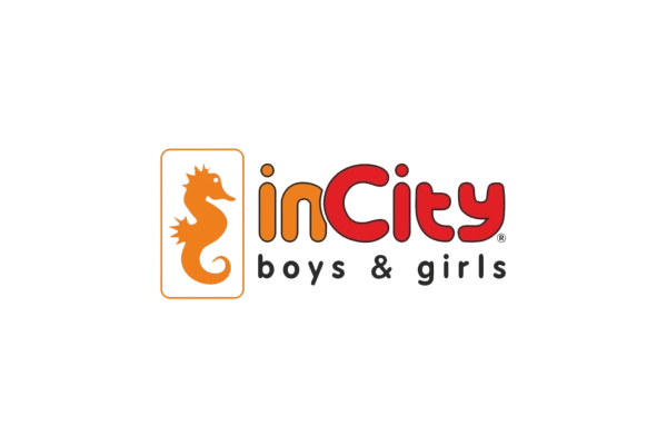 İncity