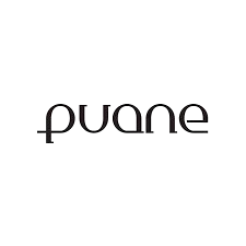 Puane